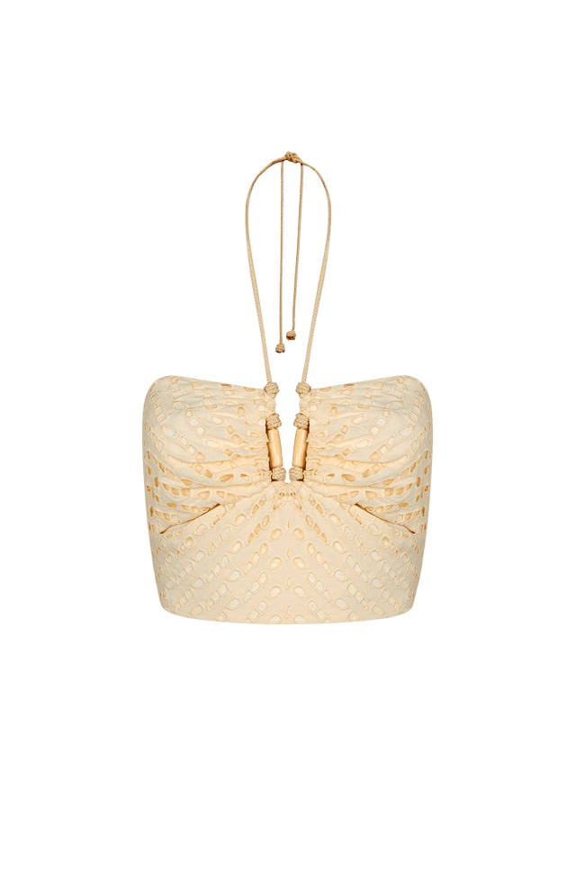gid://shopify/Product/9592829739229