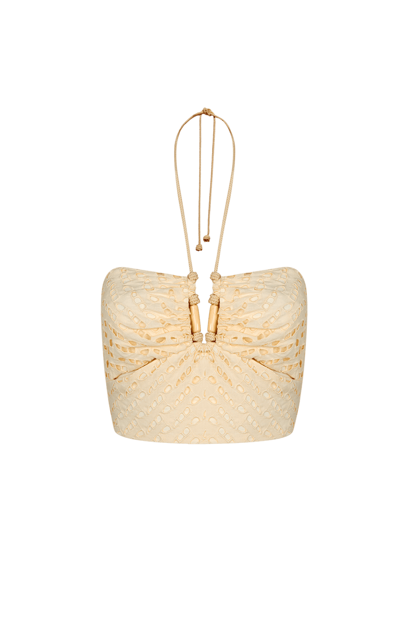gid://shopify/Product/9592829739229