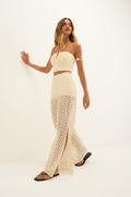 gid://shopify/Product/9592829739229