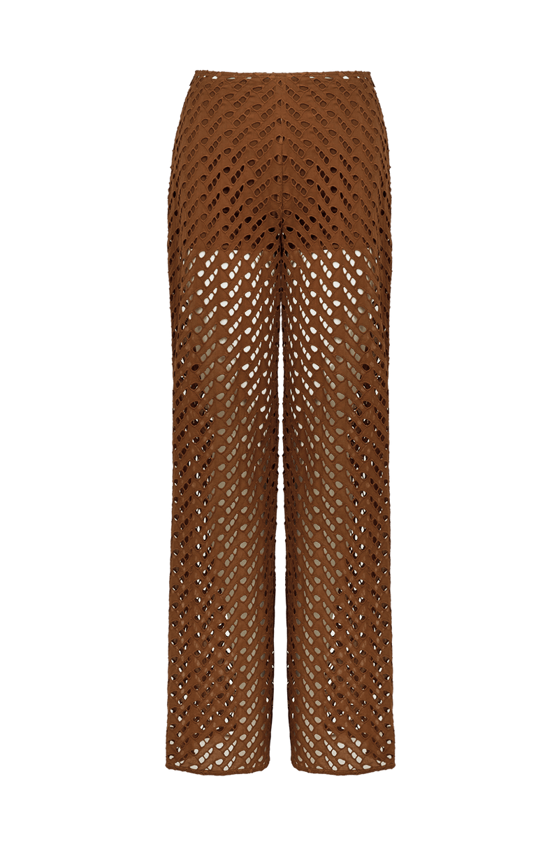 gid://shopify/Product/9604742709469