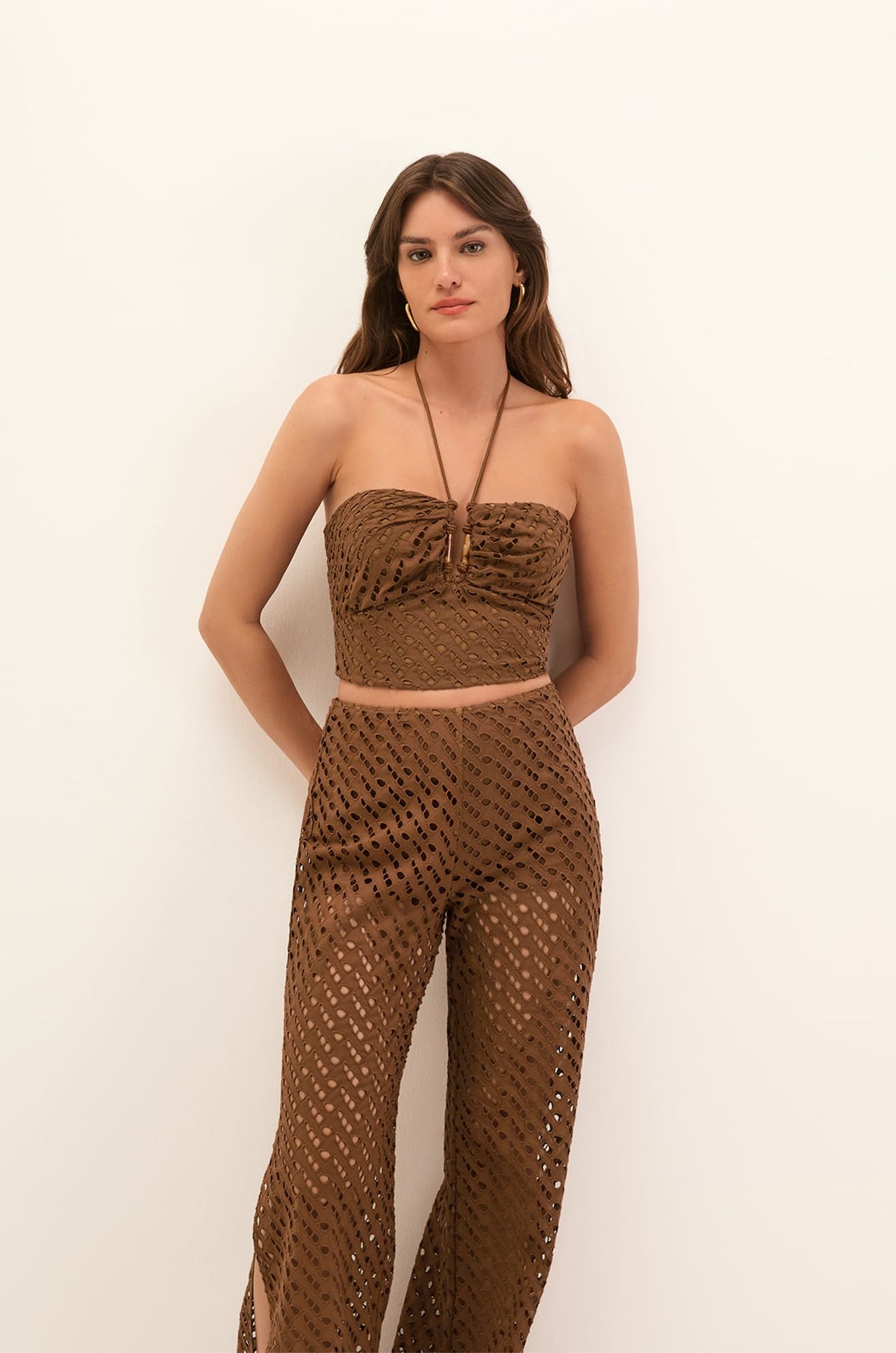 gid://shopify/Product/9604742709469