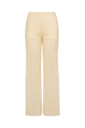 gid://shopify/Product/9604740939997
