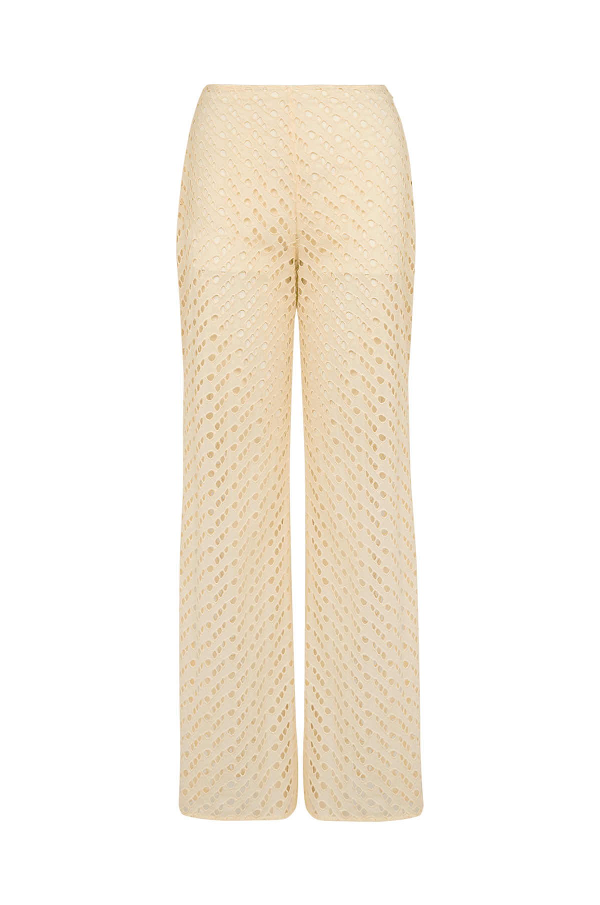 gid://shopify/Product/9604740939997