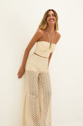 gid://shopify/Product/9604740939997