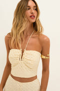 gid://shopify/Product/9604740939997