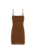 gid://shopify/Product/9604741169373
