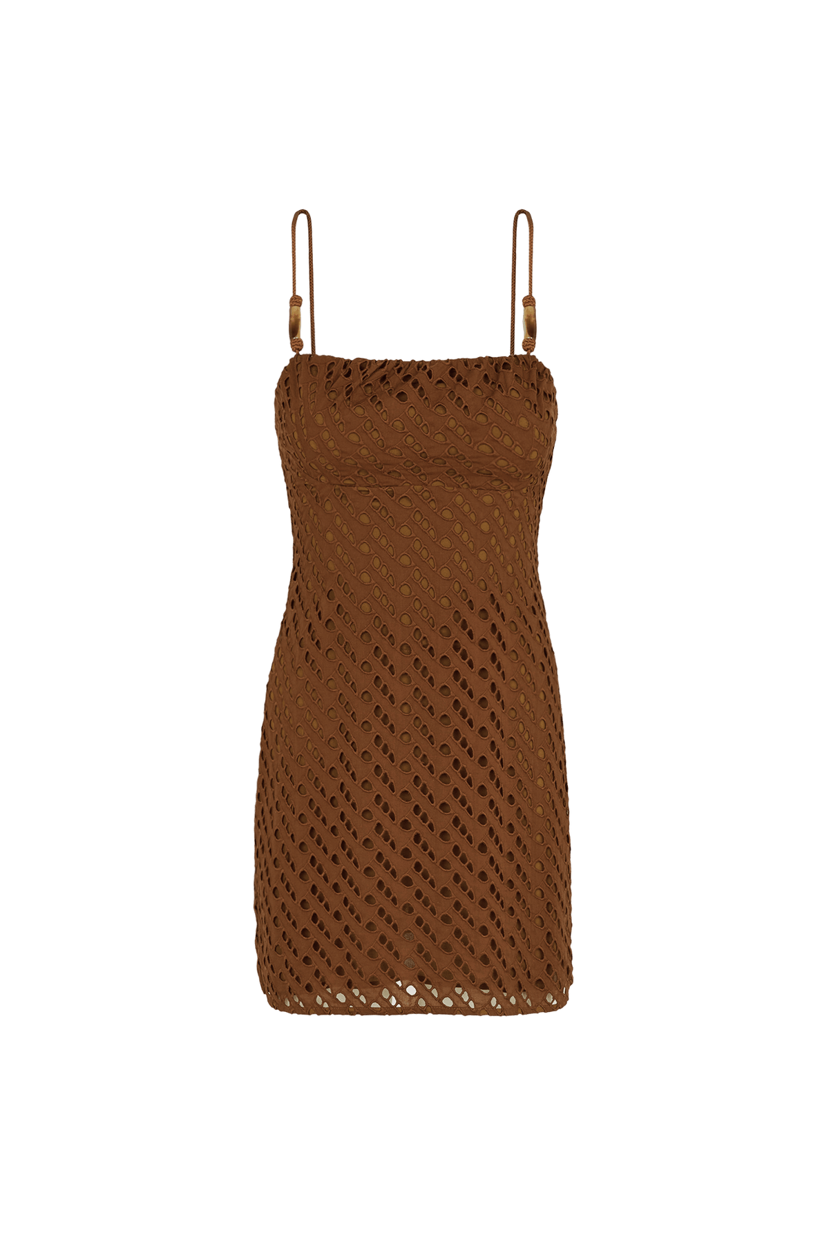 gid://shopify/Product/9604741169373