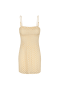 gid://shopify/Product/9604742086877