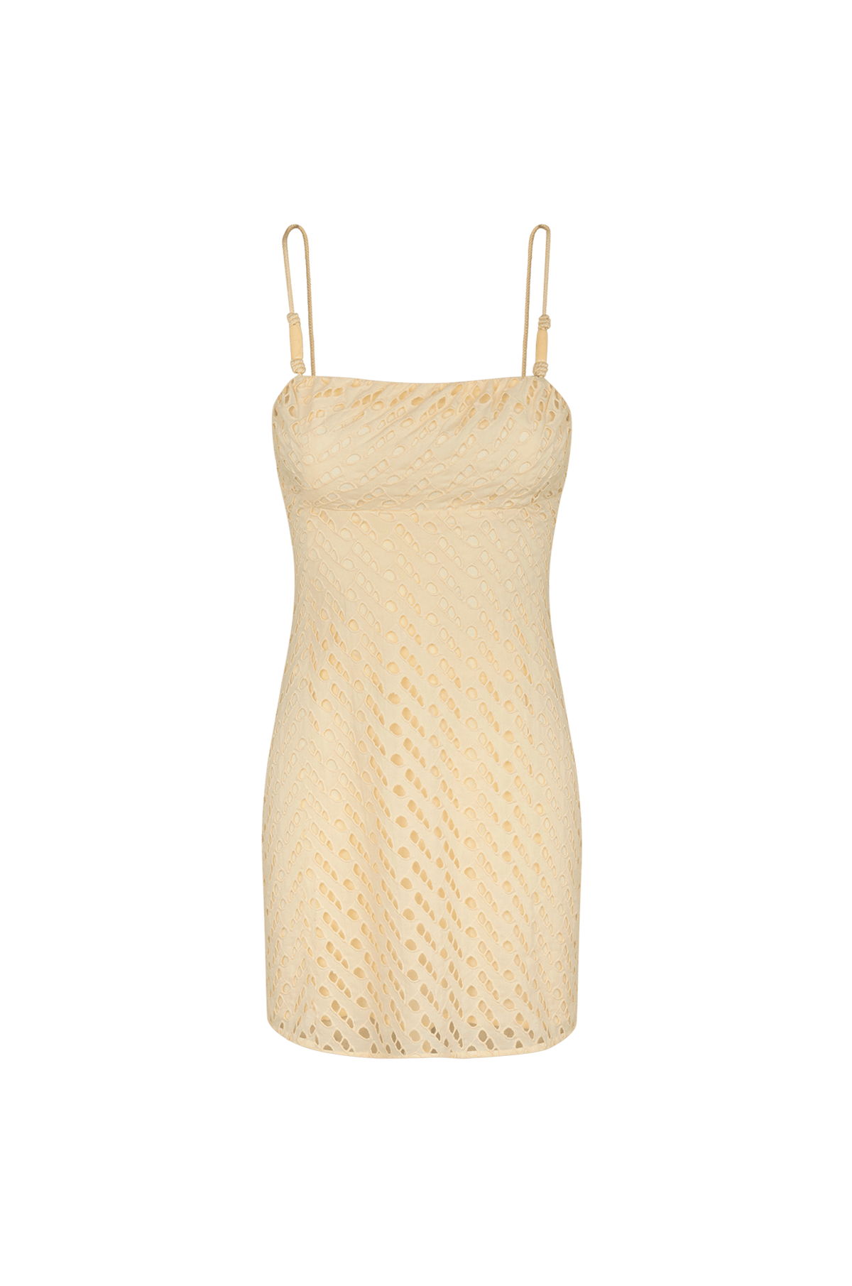 gid://shopify/Product/9604742086877