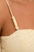 gid://shopify/Product/9604742086877