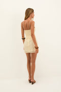 gid://shopify/Product/9604742086877