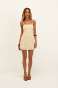gid://shopify/Product/9604742086877