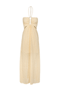 gid://shopify/Product/9604741988573