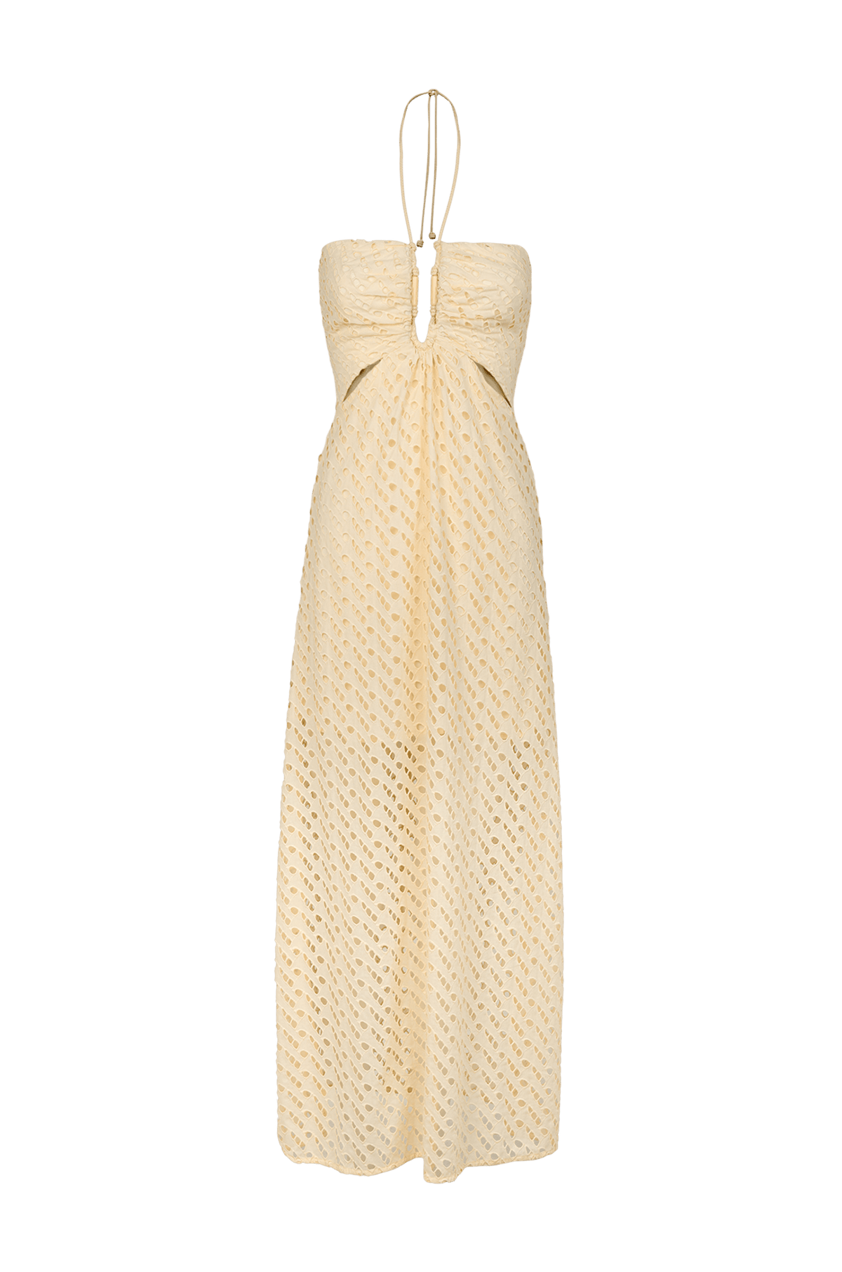 gid://shopify/Product/9604741988573