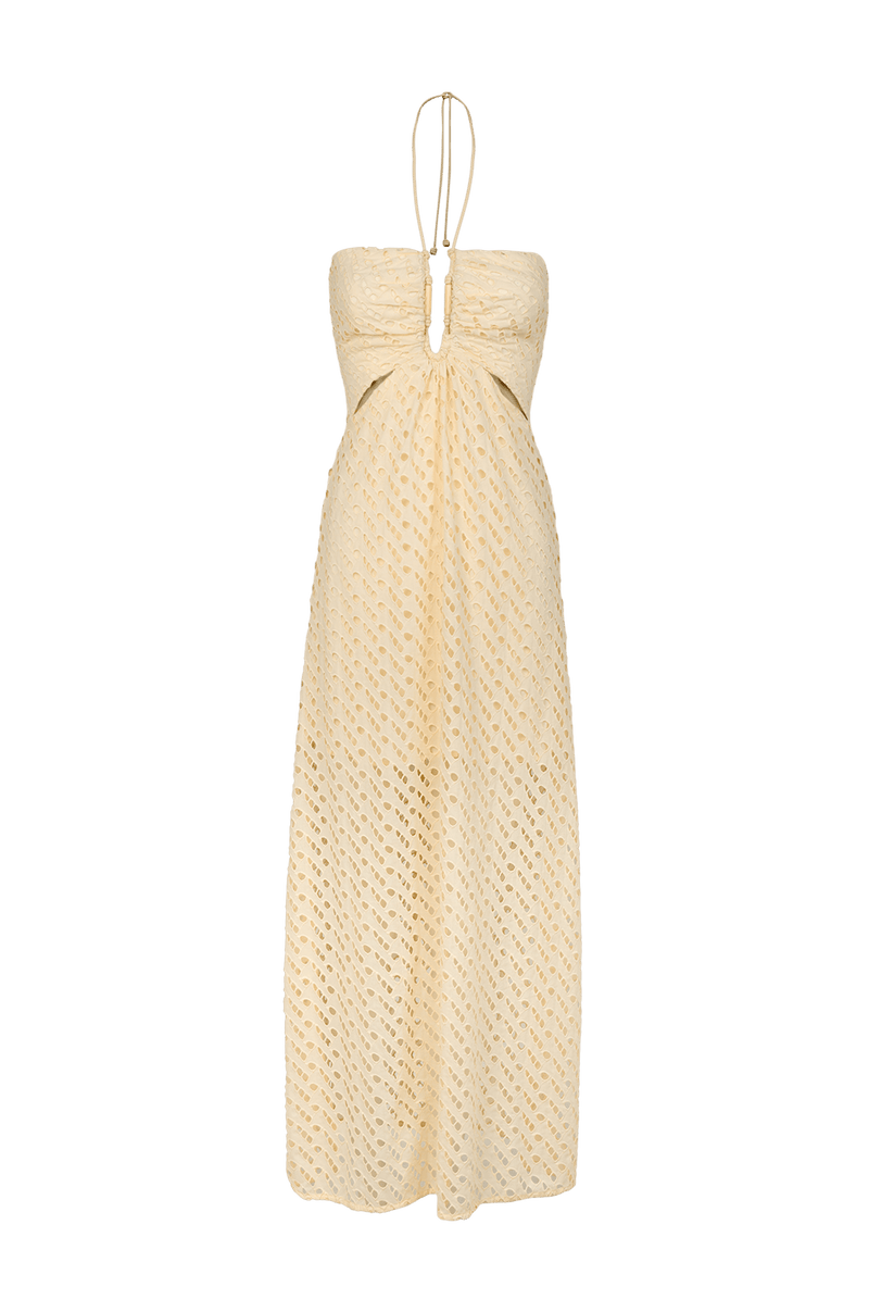 gid://shopify/Product/9604741988573