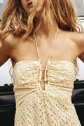 gid://shopify/Product/9604741988573