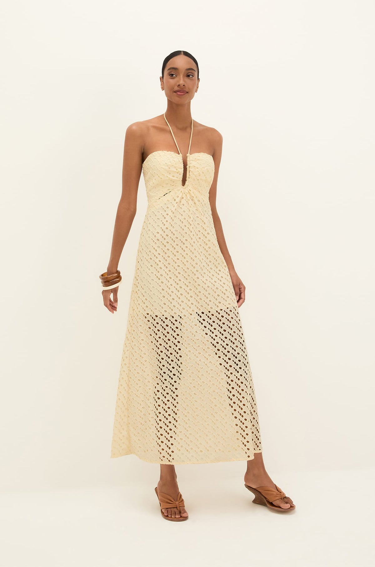 gid://shopify/Product/9604741988573