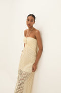gid://shopify/Product/9604741988573