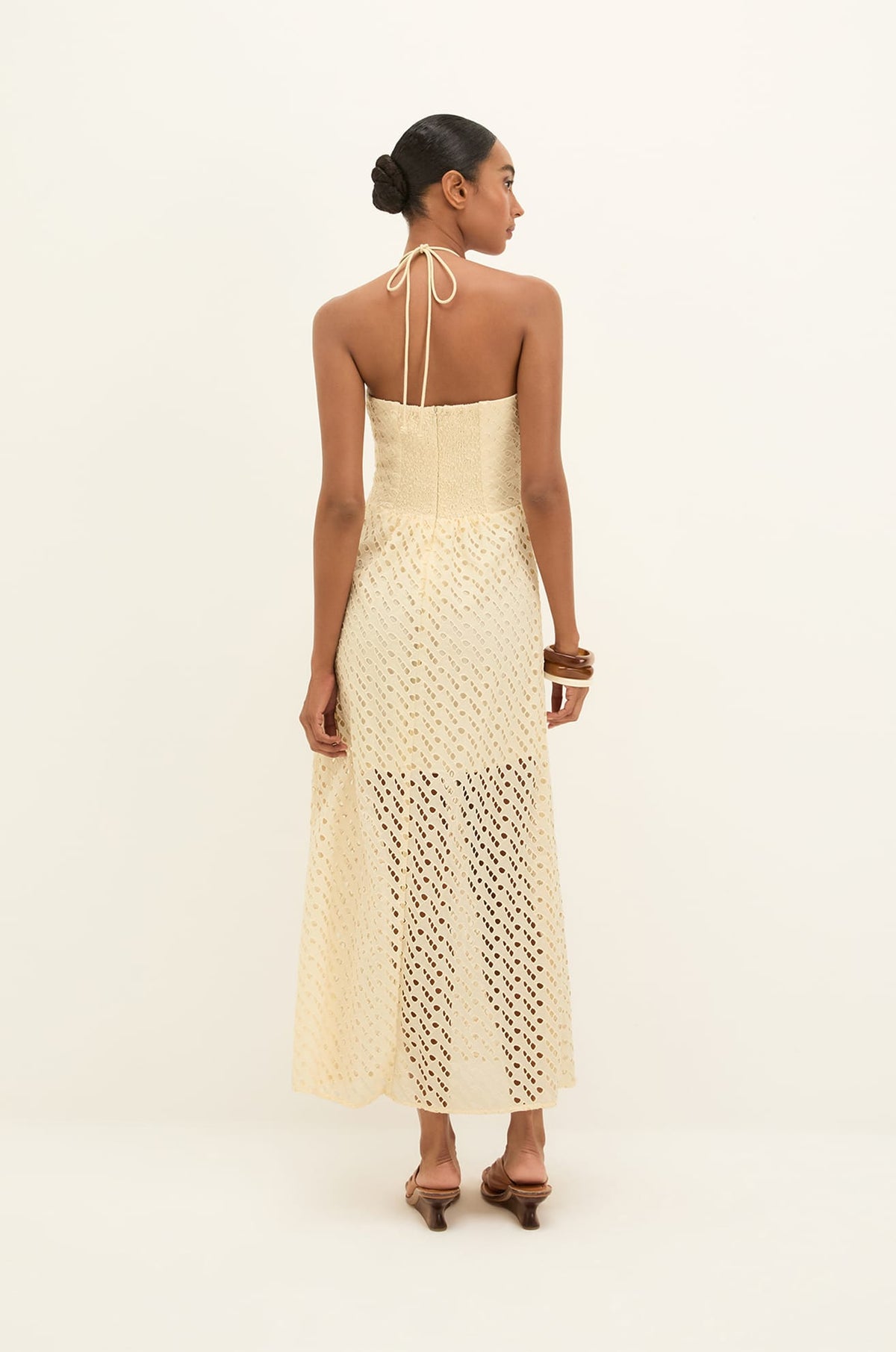 gid://shopify/Product/9604741988573