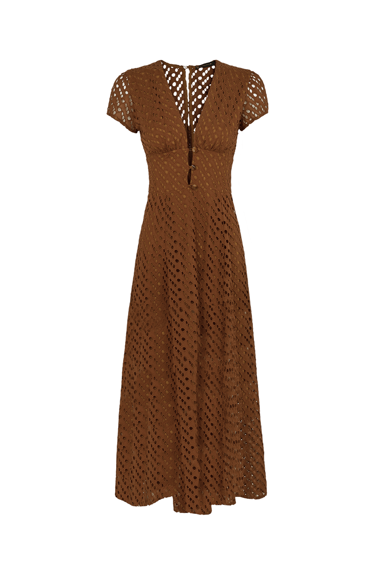 gid://shopify/Product/9604758175965