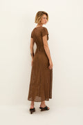 gid://shopify/Product/9604758175965