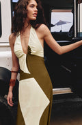 gid://shopify/Product/9604740907229