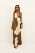 gid://shopify/Product/9604740907229