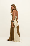 gid://shopify/Product/9604740907229