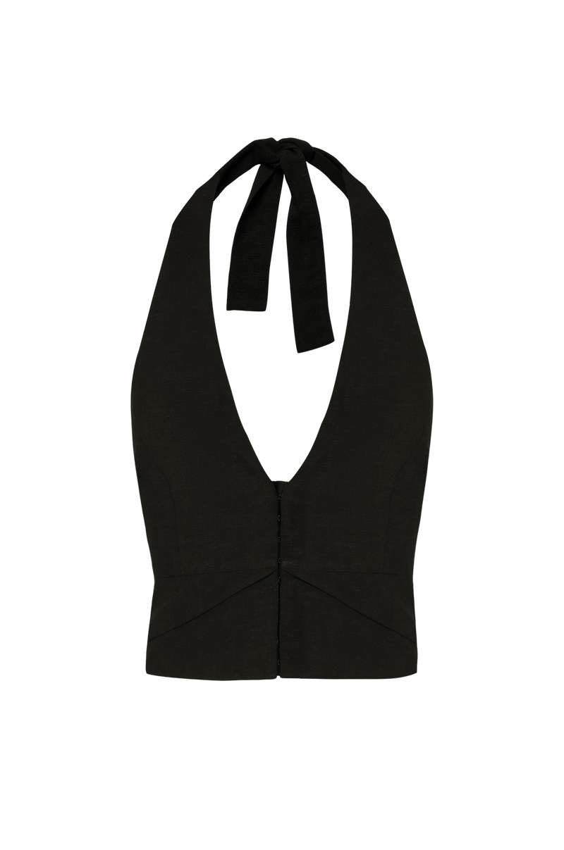 Blusa Tacy