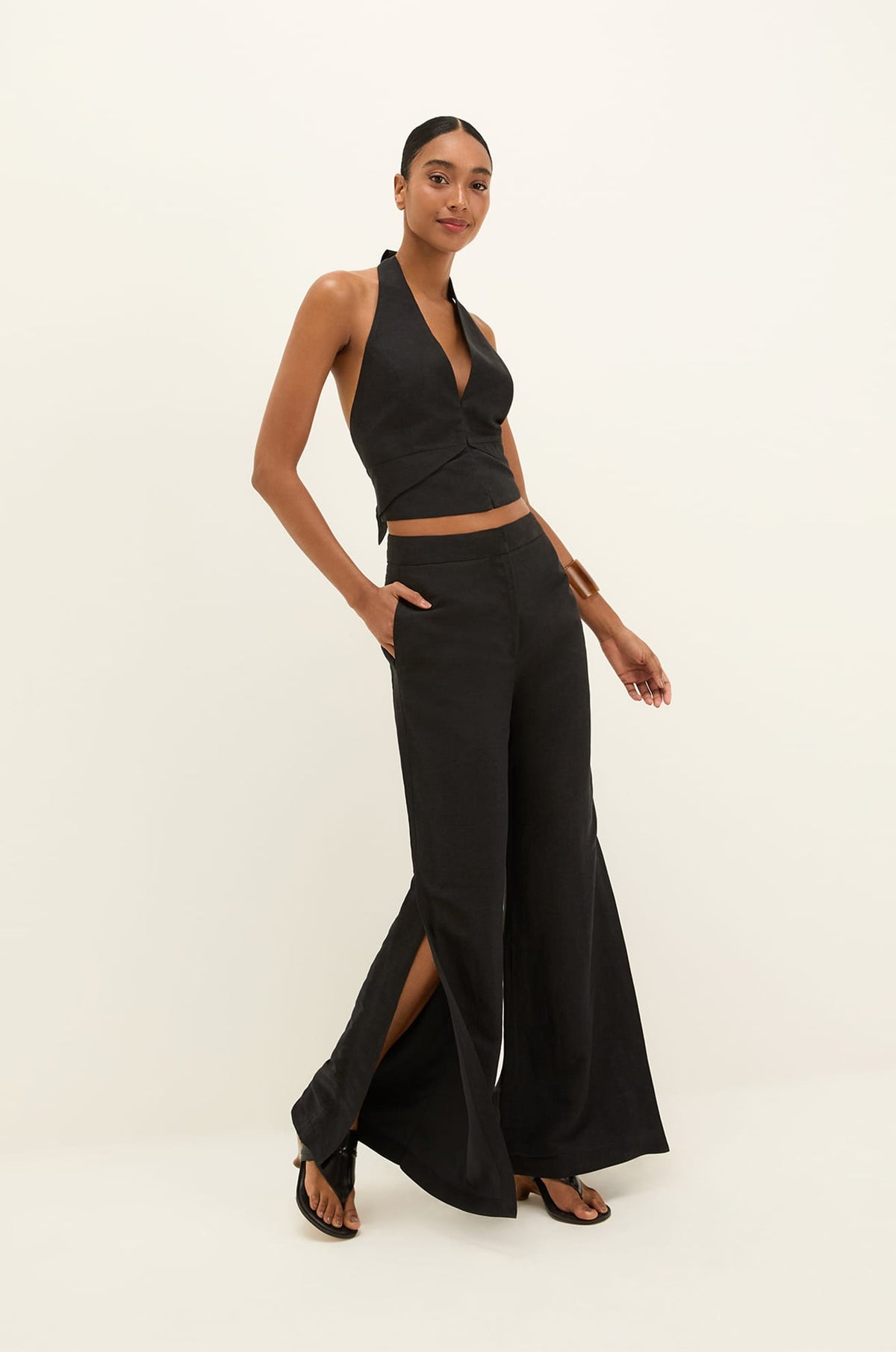 gid://shopify/Product/9596205039837
