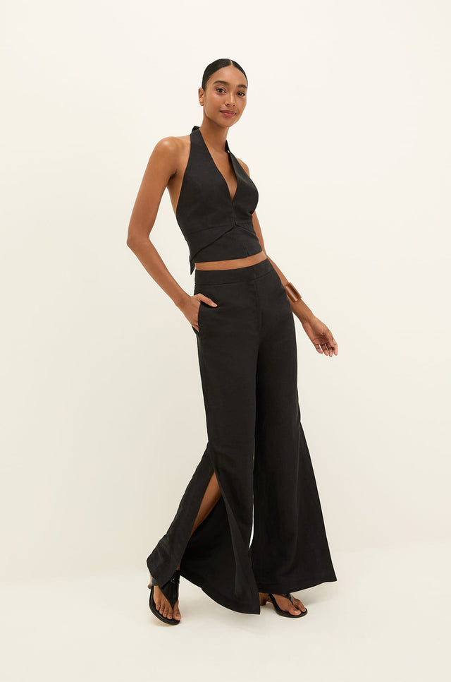 gid://shopify/Product/9596205039837