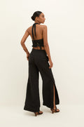 gid://shopify/Product/9596205039837