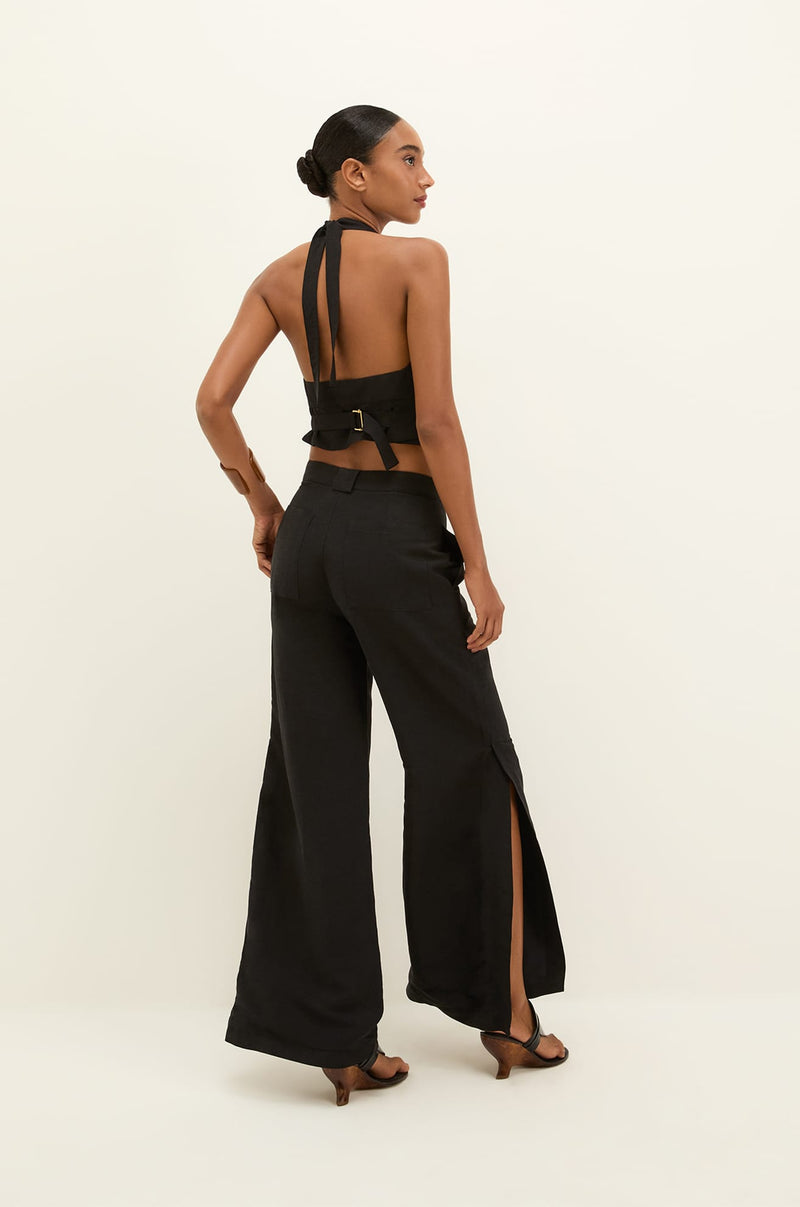gid://shopify/Product/9596205039837