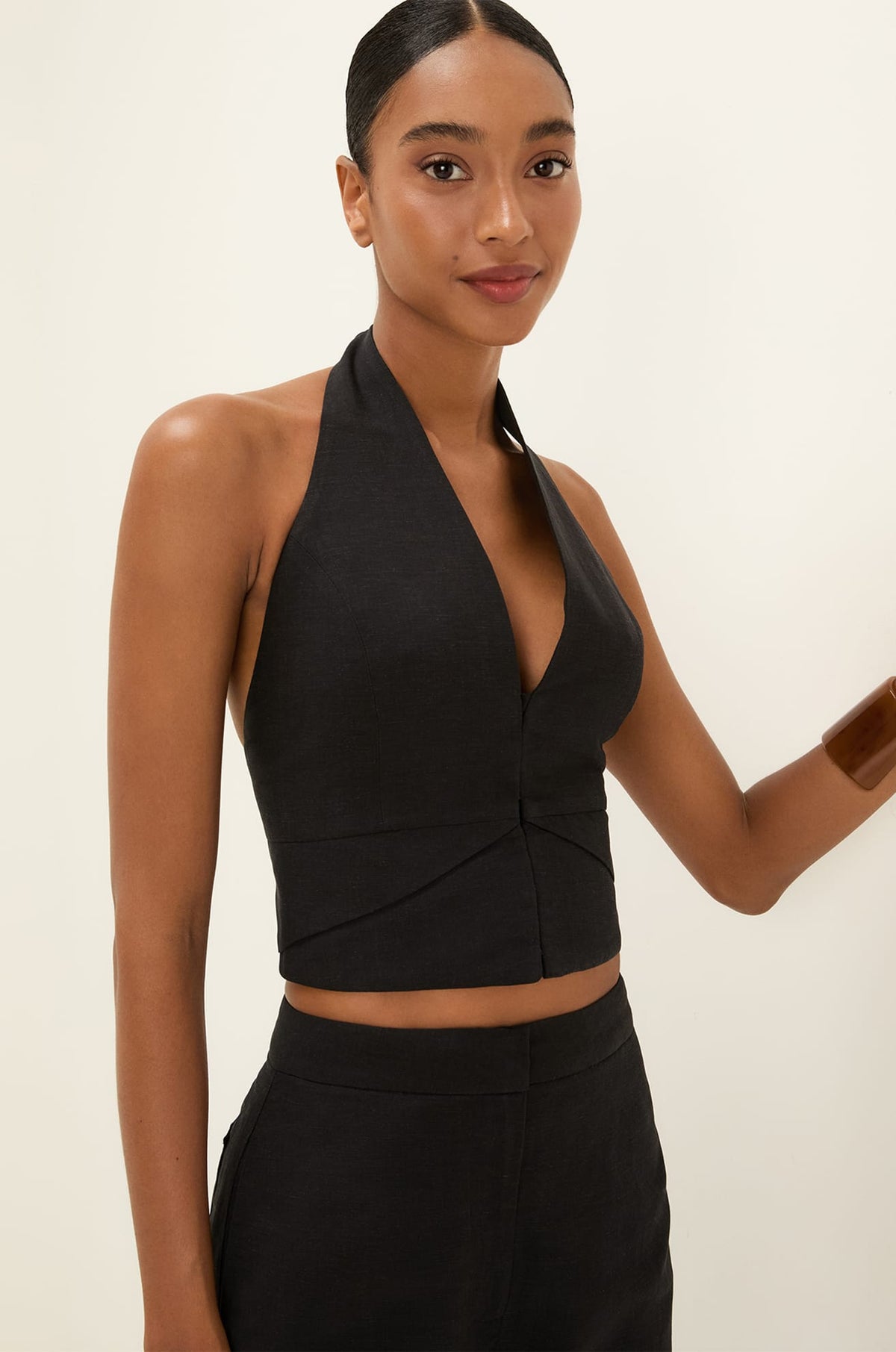 gid://shopify/Product/9596205039837