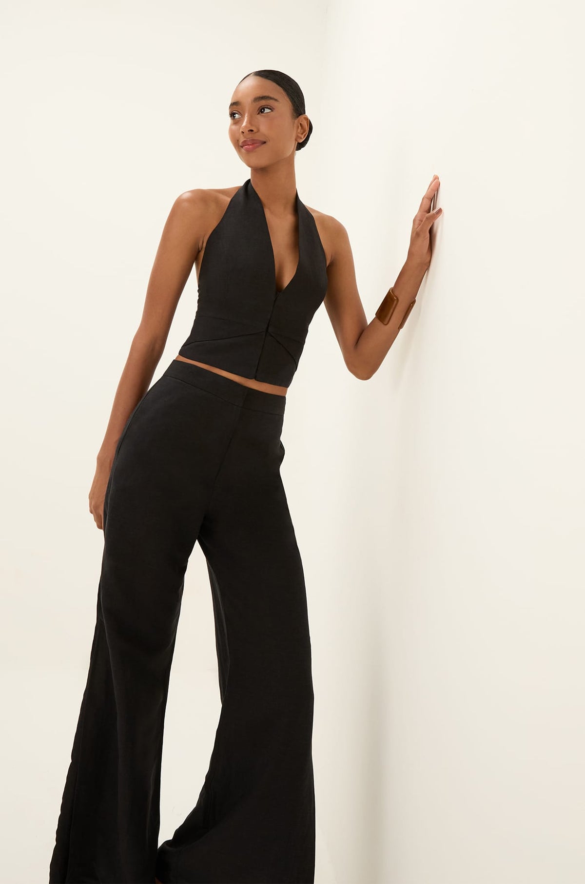 gid://shopify/Product/9604763418845