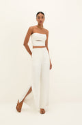 gid://shopify/Product/9617202086109