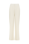 gid://shopify/Product/9617202086109