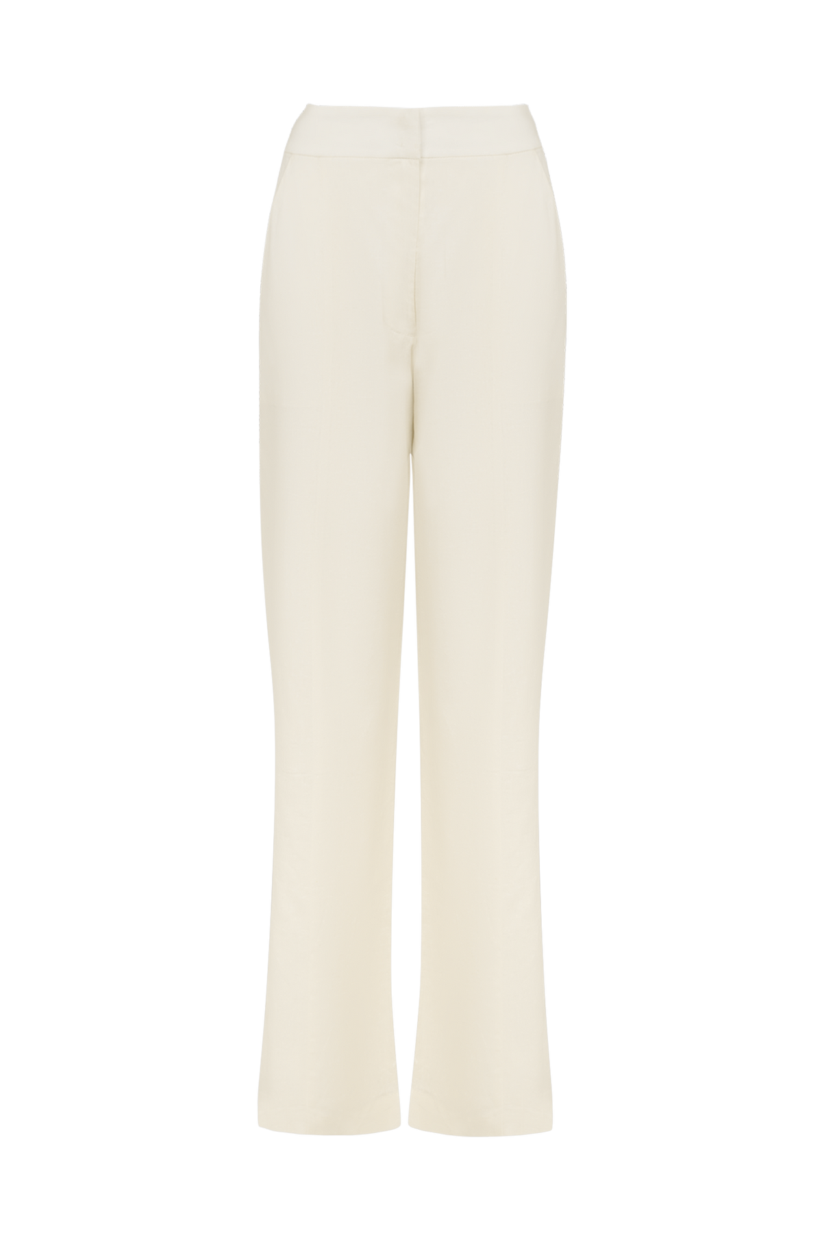 gid://shopify/Product/9617202086109