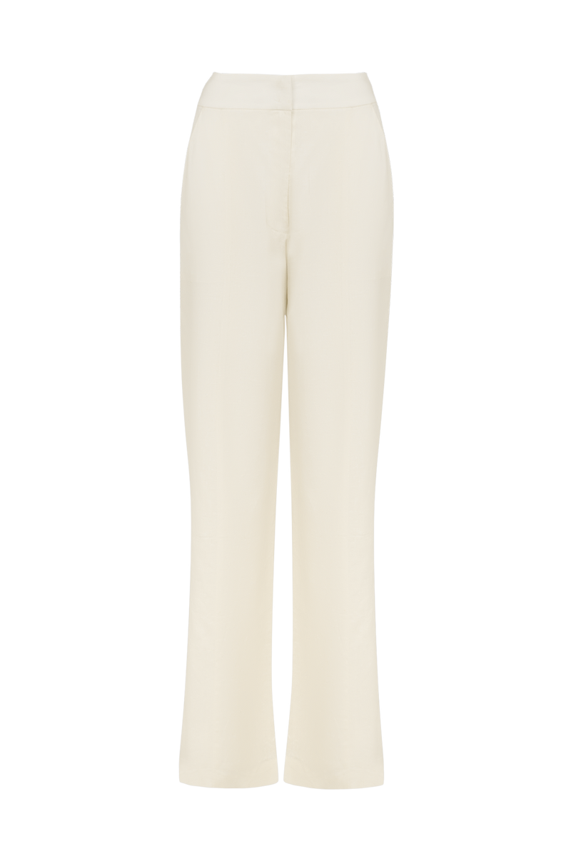 gid://shopify/Product/9617202086109