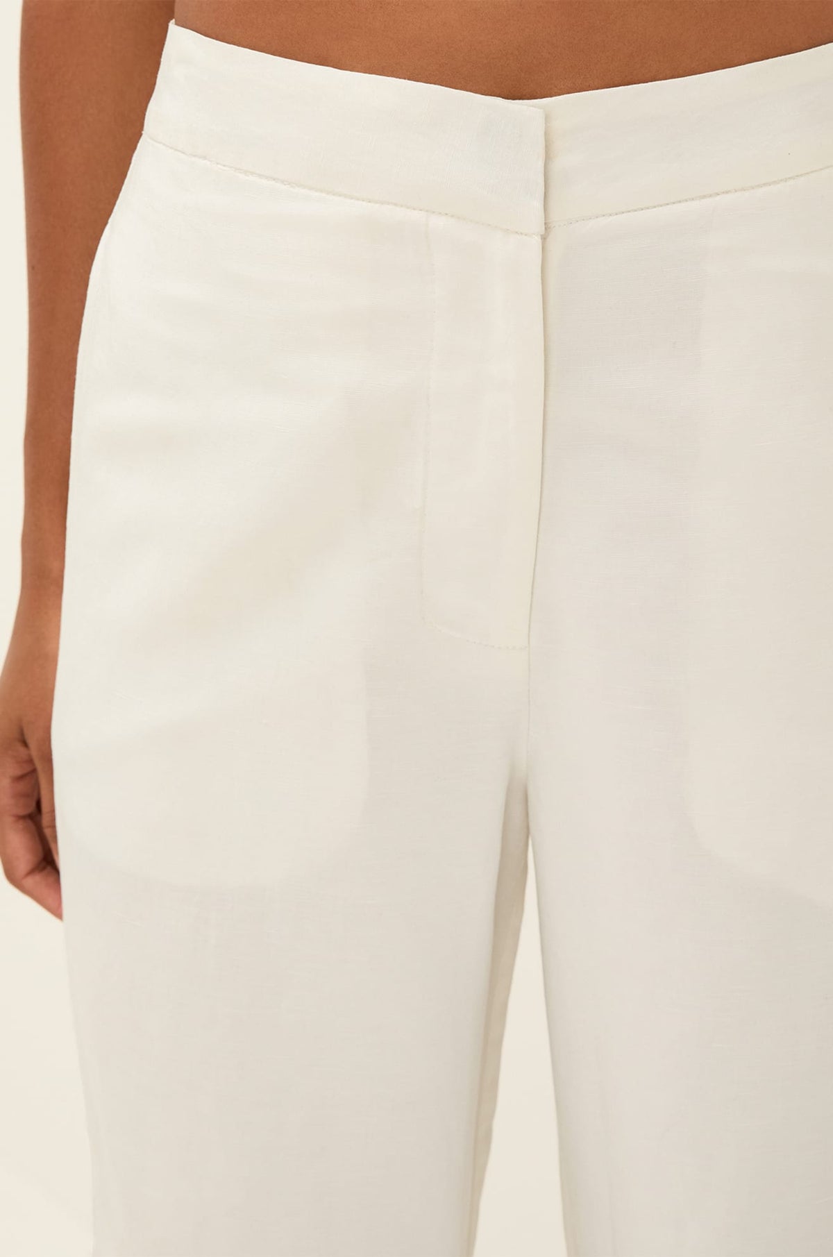 gid://shopify/Product/9617202086109
