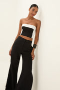 gid://shopify/Product/9604763975901