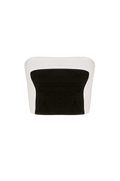 gid://shopify/Product/9604763975901