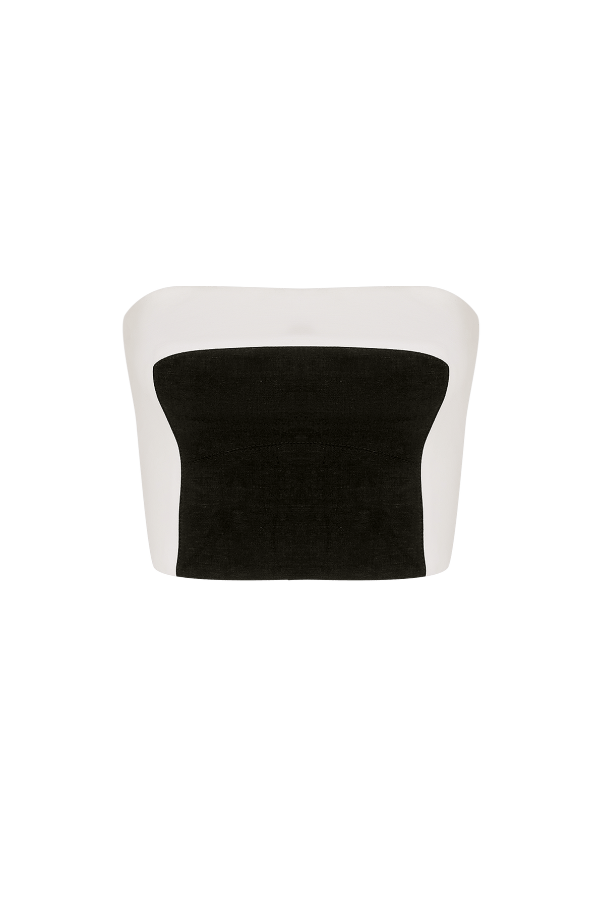 gid://shopify/Product/9604763975901