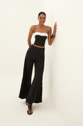 gid://shopify/Product/9604763975901