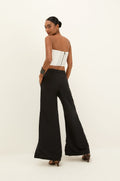 gid://shopify/Product/9604763975901