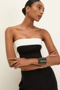 gid://shopify/Product/9604763975901