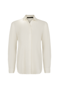 gid://shopify/Product/9592829870301