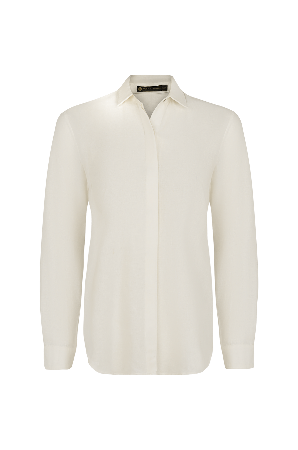 gid://shopify/Product/9592829870301
