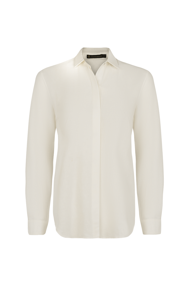 gid://shopify/Product/9592829870301
