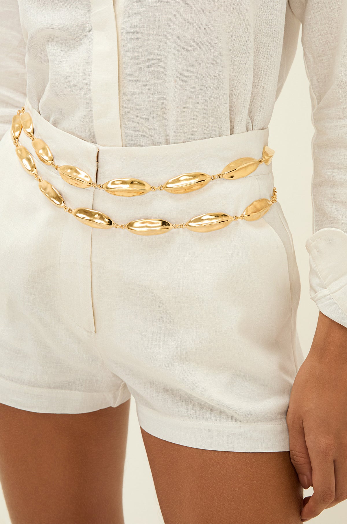 gid://shopify/Product/9592829870301